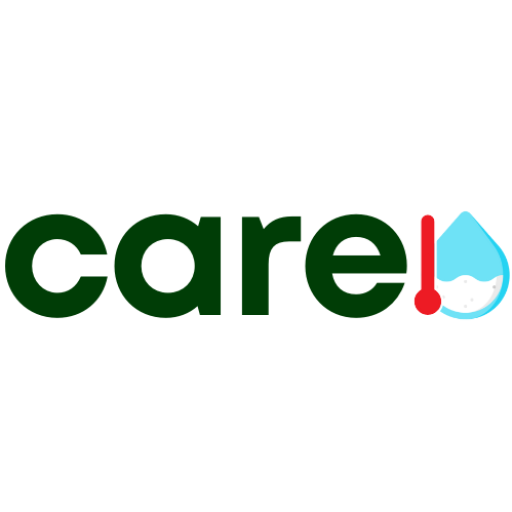 Care Bangladesh